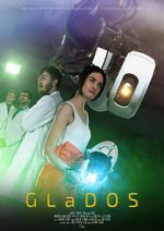 Watch Glados (Short 2022) 0123movies