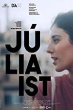 Watch J�lia ist 0123movies
