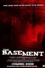 Watch The Basement 0123movies
