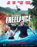 Watch Freelance 0123movies