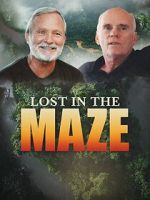 Watch Lost in the Maze 0123movies