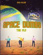 Watch Space Dumbs: The Fly (Short 2023) 0123movies