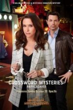 Watch Crossword Mysteries: Abracadaver 0123movies