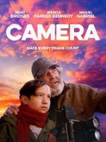 Watch Camera 0123movies
