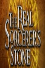 Watch The Real Sorcerers Stone 0123movies