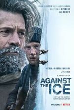 Watch Against the Ice 0123movies