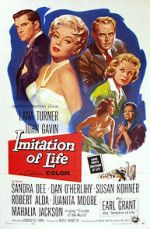 Watch Imitation of Life 0123movies