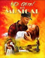 Watch Ed Gein: The Musical 0123movies