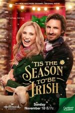 Watch Tis the Season to Be Irish 0123movies