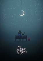 Watch New Moon (Short 2022) 0123movies