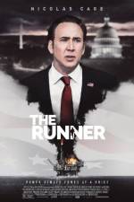 Watch The Runner 0123movies