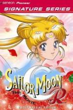 Watch Gekijô-ban - Bishôjo senshi Sêrâ Mûn R 0123movies