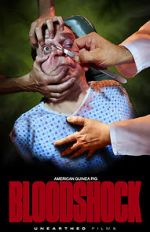 Watch American Guinea Pig: Bloodshock 0123movies