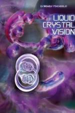 Watch Liquid Crystal Vision 0123movies