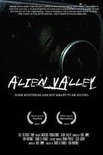 Watch Alien Valley 0123movies