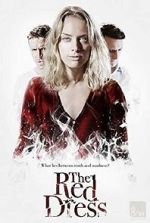 Watch The Red Dress 0123movies
