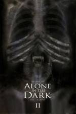 Watch Alone In The Dark 2: Fate Of Existence 0123movies
