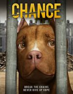 Watch Chance 0123movies