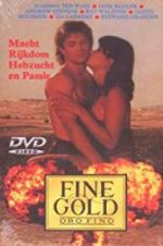 Watch Fine Gold 0123movies