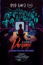Watch In Search of Darkness 0123movies