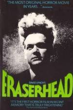 Watch Eraserhead Stories 0123movies