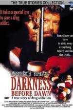 Watch Darkness Before Dawn 0123movies
