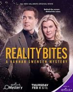 Watch Reality Bites: A Hannah Swensen Mystery 0123movies