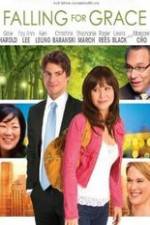 Watch East Broadway 0123movies