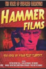 Watch Never Take Sweets from a Stranger 0123movies