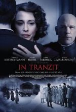 Watch In Tranzit 0123movies