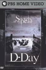 Watch D-Day The Ultimate Conflict 0123movies