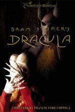 Watch The Blood Is the Life The Making of 'Bram Stoker's Dracula' 0123movies