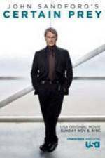 Watch Certain Prey 0123movies