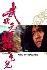 Watch King of Beggars 0123movies