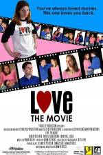 Watch Love The Movie 0123movies
