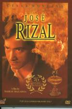 Watch Jose Rizal 0123movies