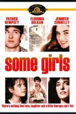 Watch Some Girls 0123movies