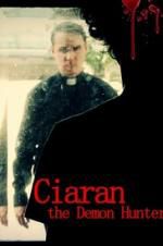 Watch Ciaran the Demon Hunter 0123movies