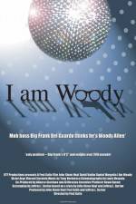 Watch I Am Woody 0123movies