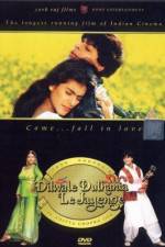 Watch Dilwale Dulhania Le Jayenge 0123movies