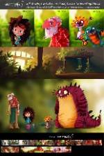 Watch Monsterbox 0123movies