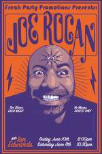 Watch Joe Rogan Triggered 0123movies