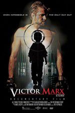Watch The Victor Marx Story 0123movies