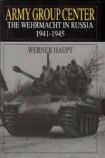 Watch Army Group Centre: The Wehrmacht in Russia 1941-1945 0123movies