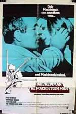 Watch The MacKintosh Man 0123movies