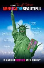 Watch America the Beautiful 0123movies
