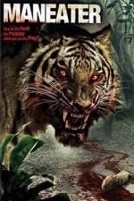 Watch Maneater 0123movies