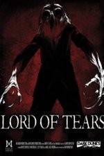 Watch Lord of Tears 0123movies