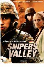 Watch M�rderischer Frieden 0123movies