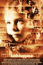 Watch Faith Happens 0123movies